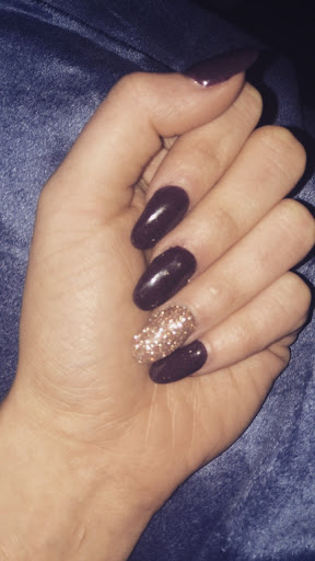 Nail Salon «DS Nails & Spa», reviews and photos, 568 W 78th St, Chanhassen, MN 55317, USA