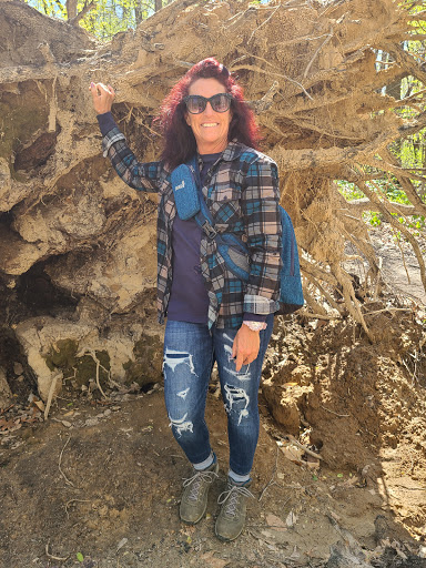 Grocery Store «Shelby Forest General Store», reviews and photos, 7729 Benjestown Rd, Millington, TN 38053, USA