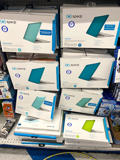 Discount Store «99 Cents Only Stores», reviews and photos, 300 W Kettleman Ln, Lodi, CA 95240, USA