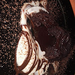 Photo n°2 de l'avis de Giada. fait le 23/10/2018 à 17:45 sur le  Gian Burrasca Restaurant à Pistoia