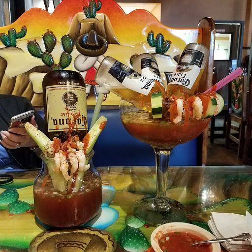 Grocery Store «Chicago Heights Fresh Market», reviews and photos, 1657 Chicago Rd, Chicago Heights, IL 60411, USA