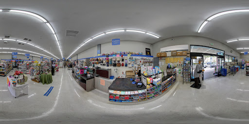 Pharmacy «Fox Drug of Torrance», reviews and photos, 1327 El Prado Ave, Torrance, CA 90501, USA