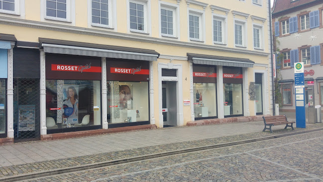 Marktpl. 4, 79312 Emmendingen