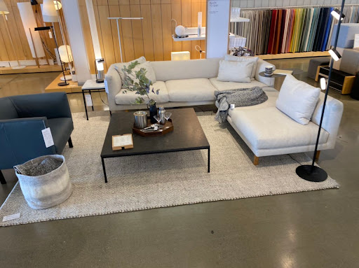 Furniture Store «EQ3 Emeryville», reviews and photos, 5603 Bay St, Emeryville, CA 94608, USA