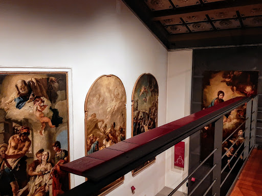 Museo Antoniano