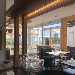 Photo n°1 de La Galoche 