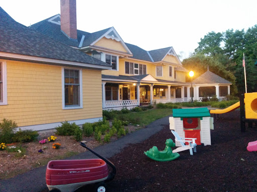 Non-Profit Organization «Davids House», reviews and photos