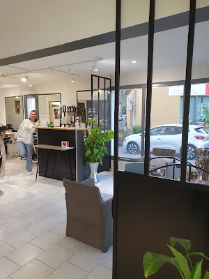 Tempo Coiffure à Pégomas
