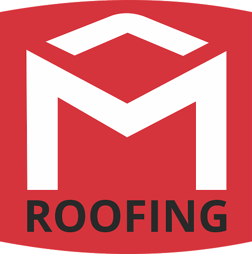 Roofing Contractor «Marks Custom Exteriors Inc», reviews and photos