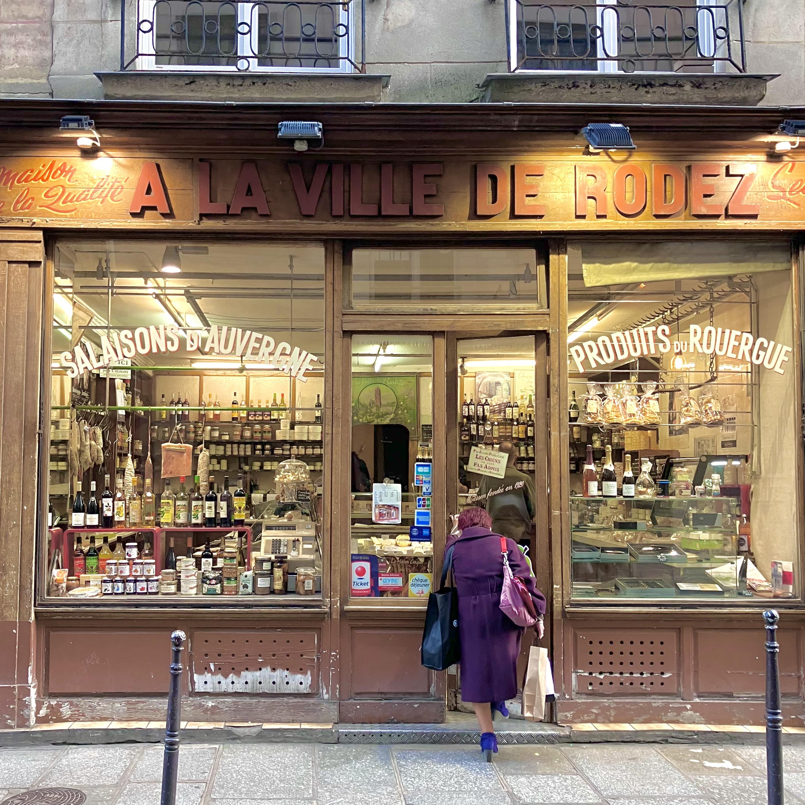 Photo n° 1 de l'avis de Ressources.e fait le 12/03/2023 à 09:43