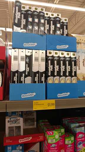 Supermarket «ALDI», reviews and photos, 351 E Lincoln Hwy, New Lenox, IL 60451, USA