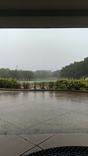 Golf Course «Cleveland Heights Golf Course», reviews and photos, 2900 Buckingham Ave, Lakeland, FL 33803, USA
