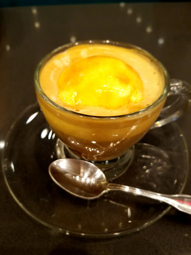 Ice Cream Shop «Freddo Brickell», reviews and photos, 1102 S Miami Ave, Miami, FL 33130, USA