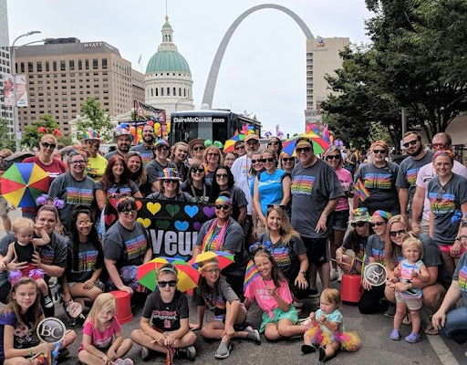 Personal Injury Attorney «Brown and Crouppen Law Firm», reviews and photos