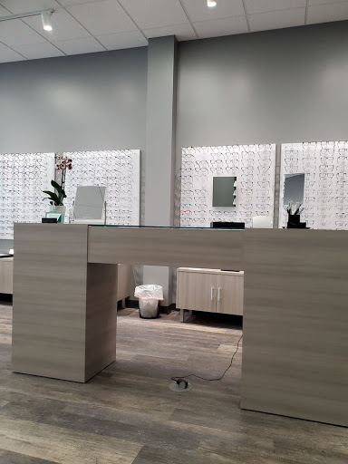 Optometrist «Sterling Optical», reviews and photos, 1401 NY-300, Newburgh, NY 12550, USA