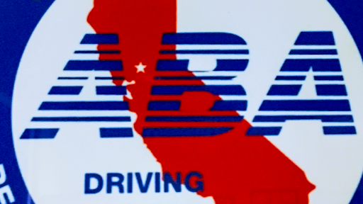 Department of Motor Vehicles «Aba Auto Registration», reviews and photos