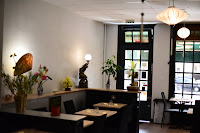 Photos du propriétaire du Restaurant Vietnamien Mai Lan à Clermont-Ferrand - n°1