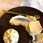 Photo n°2 de l'avis de Francesca.h fait le 12/09/2020 à 13:34 sur le  Albergo Ristorante al Mughetto à Auronzo di Cadore