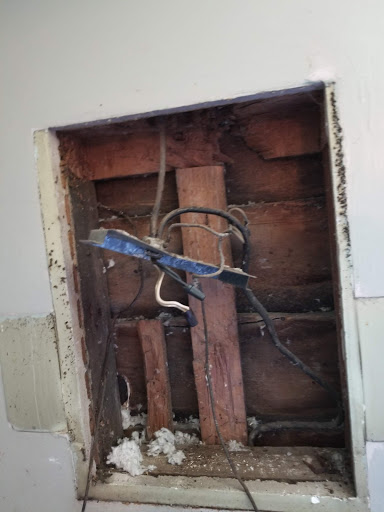 Hardware Store «Bay Ace Hardware», reviews and photos, 23 W Main St, Rising Sun, MD 21911, USA