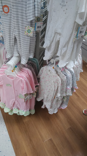 Baby Store «Babies