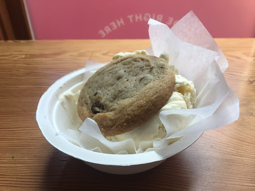 Ice Cream Shop «Ruby Jewel», reviews and photos, 428 SW 12th Ave, Portland, OR 97205, USA