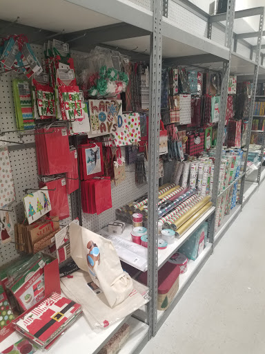 Home Goods Store «Tuesday Morning», reviews and photos, 1171 Maryland Ave, Hagerstown, MD 21740, USA