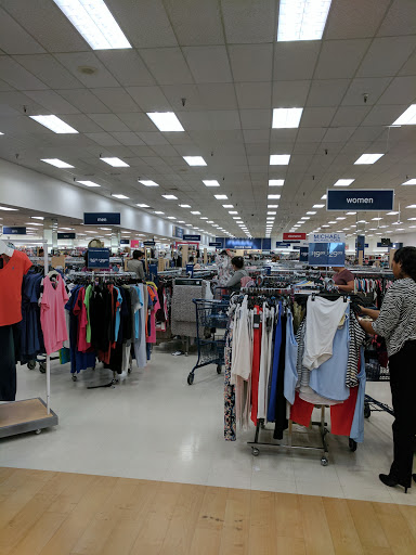 Department Store «Marshalls», reviews and photos, 12051 Rockville Pike, Rockville, MD 20852, USA