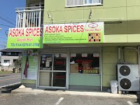 デュラルマート
