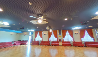寺下ダンススタジオ