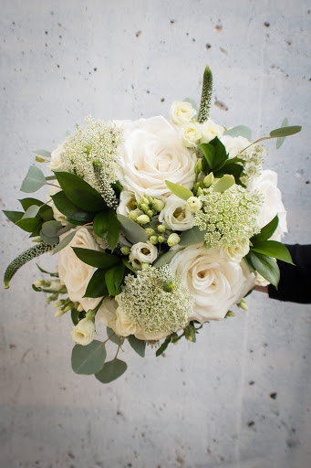 Florist «Ashland Addison Florist», reviews and photos, 3118 N Lincoln Ave, Chicago, IL 60613, USA