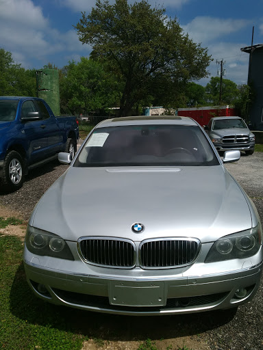 Used Car Dealer «Mobile City Auto Plex», reviews and photos, 6457 Camp Bullis Rd, San Antonio, TX 78257, USA