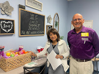 Tutor Doctor Sugar Land South - Photo 5 - Car repair in , Sugar Land