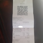 Photo n°1 de l'avis de Eng.r fait le 25/08/2022 à 16:32 sur le  O Lavrador à Odemira