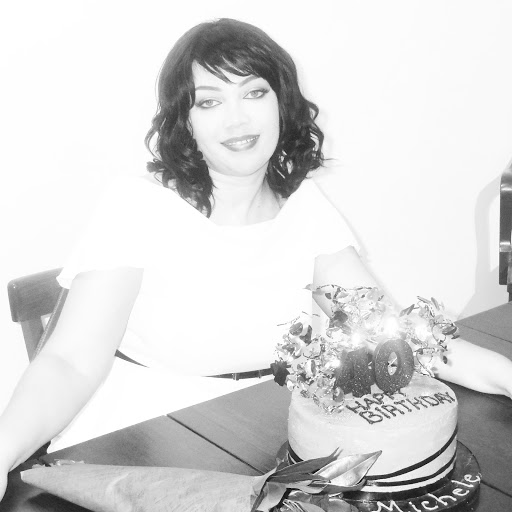 Wine Store «The Wine Spot», reviews and photos, 2271 Lee Rd, Cleveland Heights, OH 44118, USA