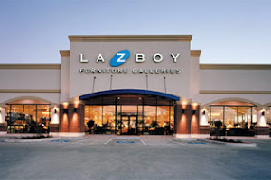 La-Z-Boy Furniture Galleries