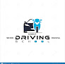 Namrup Motor Driving Training School