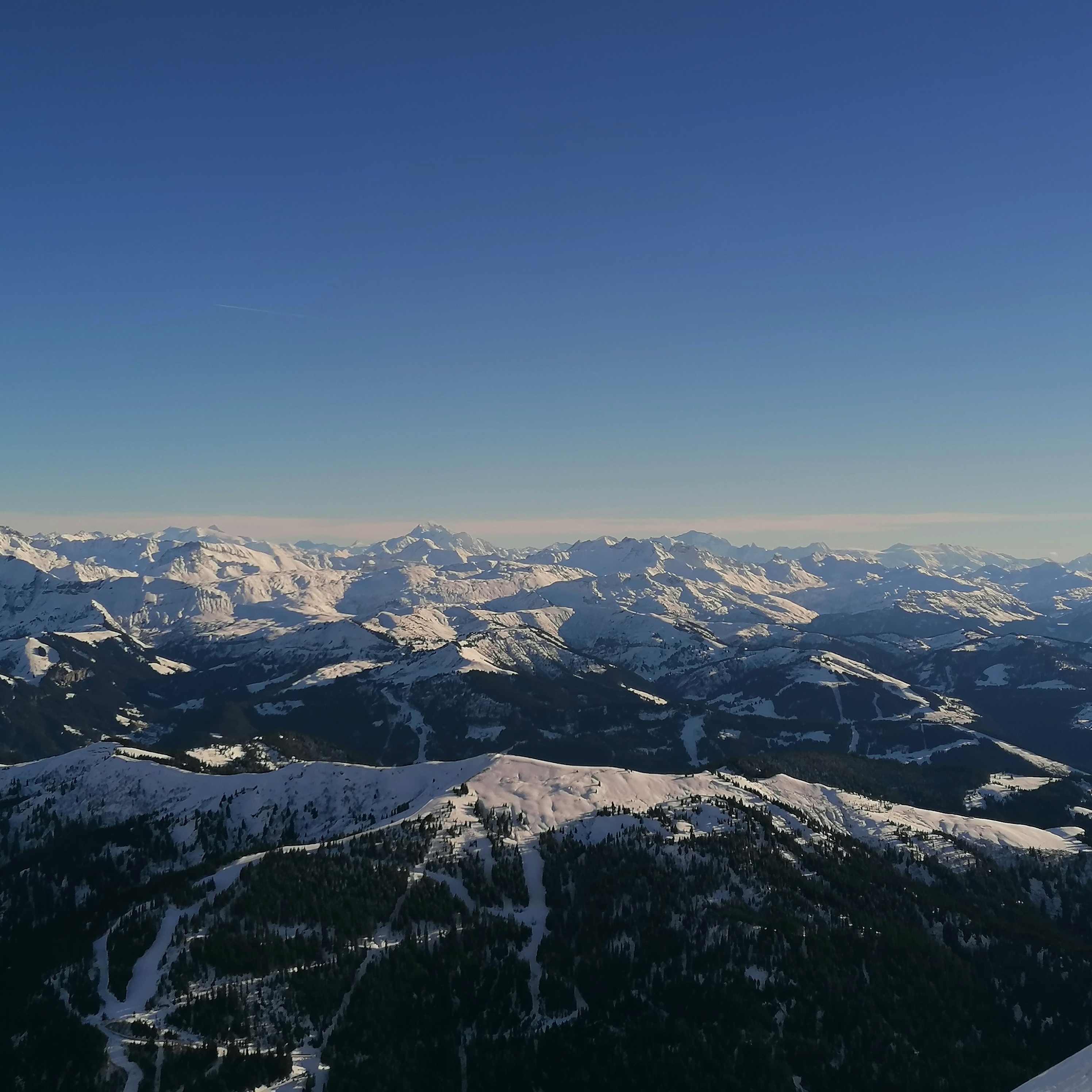 Photo n° 7 de l'avis de Altun.r fait le 22/01/2024 à 13:44