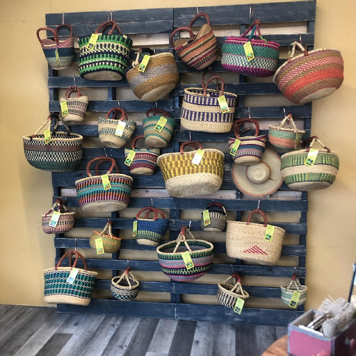 Natural Foods Store «Highland Health Foods», reviews and photos, 101 Vista Way, Kennewick, WA 99336, USA