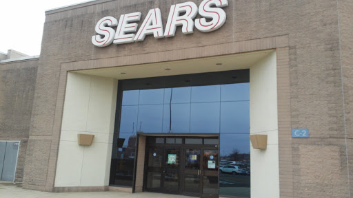 Department Store «Sears», reviews and photos, 4409 E Black Horse Pike, Mays Landing, NJ 08330, USA