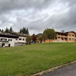 Photo n°3 de l'avis de Richard.c fait le 21/10/2019 à 07:50 sur le  HOTEL SOLE FAMILY HOTEL à Bellamonte