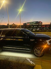 RWB Transport - Photo 9 - Car repair in Atlanta, GA, Sandy Springs