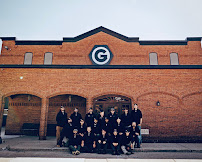 Gresham's Commercial Snow Removal & Landscaping - Photo 4 - Car repair in Troy, MI, Sterling Heights