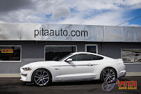 Pita Auto - Photo 7 - Car repair in San Juan, Carolina, Puerto Rico, San Juan