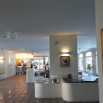 Photo n°18 de l'avis de Marco.g fait le 11/08/2019 à 18:39 sur le  Grand Hotel Don Juan à Giulianova