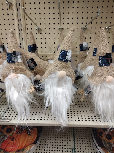 Craft Store «Hobby Lobby», reviews and photos, 1560 Military Rd, Niagara Falls, NY 14304, USA