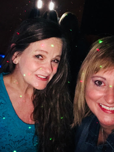 Night Club «Square Bar», reviews and photos, 820 W Market St, Akron, OH 44303, USA