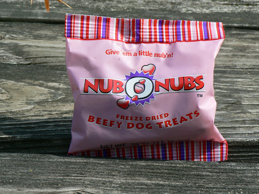 Pet Supply Store «Dinovite», reviews and photos, 101 Miller Dr, Crittenden, KY 41030, USA