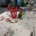 Photo n°2 de l'avis de Santolo.s fait le 11/02/2024 à 14:16 sur le  Hotel I Gigli à Nola