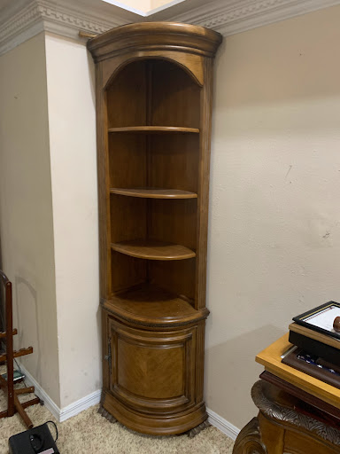 Moving and Storage Service «Two Men and a Truck», reviews and photos, 5801 FL-54, New Port Richey, FL 34652, USA