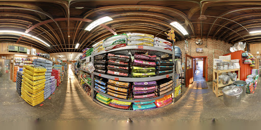 Pet Supply Store «Barnes Supply Co.», reviews and photos, 774 9th St, Durham, NC 27705, USA